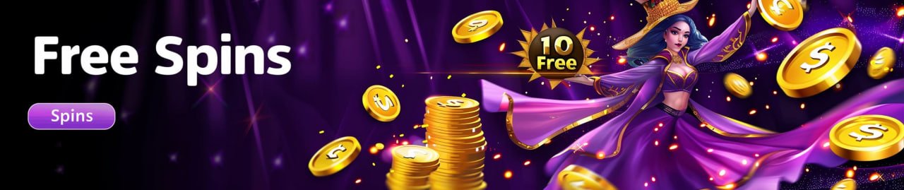malbet APP Live Casino Sportsbook Myanmar National League ဘောလုံးကို Smartphone ဖြင့် ကစားနေသောပုံ