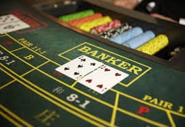 malbet Sportsbook Myanmar National League ဘောလုံး Esports ပြိုင်ပွဲ Chinlone ကစားနေသောပုံ