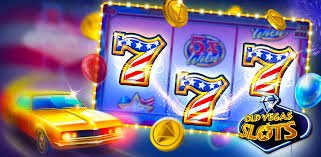 မြန်မာ Sportsbook နှင့် Esports