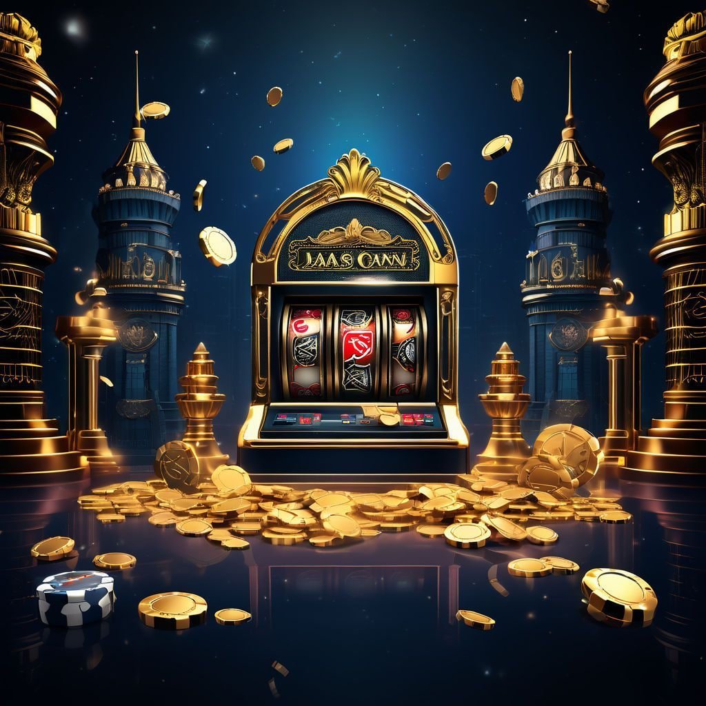 Bingo Esports