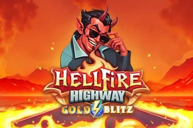 malbet ဂိမ်းလော်ဘီ Slots Live Casino Sportsbook ဂိမ်းများ ပုံ