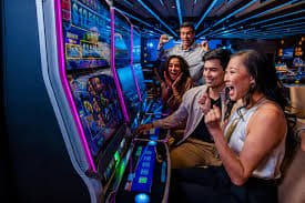 malbet ဘင်ဂို Live Host Real-Time Bingo Card MMK ကစားနည်းပုံ