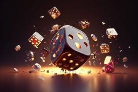 malbet ငွေထုတ်မှု Wave Money KBZPay AYA Pay MMK မြန်ဆန်သောငွေထုတ်ပုံ