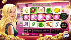 malbet VIP Live Casino Bonus Cashback အစီအစဉ်