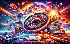 malbet APP ငွေထုတ်မှု Dashboard Wave Money KBZPay MMK ထုတ်ယူနေသောပုံ