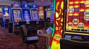 malbet APP ထဲမှ Wave Money KBZPay AYA Pay ဖြင့် MMK ငွေသွင်းထုတ်ခြင်း