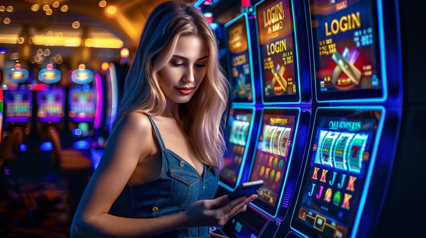 malbet VIP Cashback MMK Wave Money KBZPay AYA Pay ငွေထုတ်ပုံ