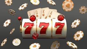 malbet APP Sportsbook Myanmar National League ဘောလုံး Esports ကစားနေသောပုံ