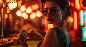 malbet VIP အဆင့်တိုးတက်မှု Cashback Bonus ဆုချီးမြှင့်ပုံ