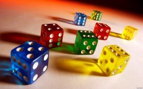 malbet Mobile App